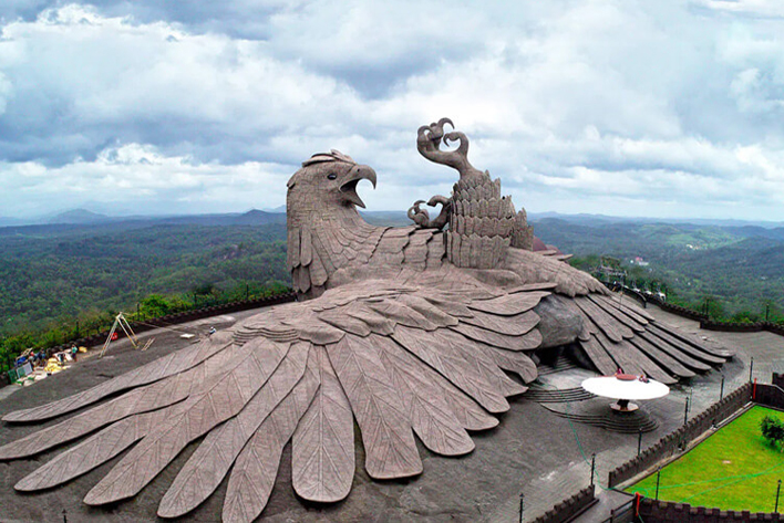 A/C, Non A/C Traveller Available alappuzha